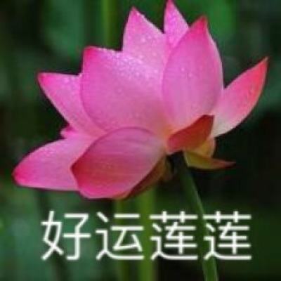 2024四川高考阳光志愿信息服务系统操作指南（入口+方法）